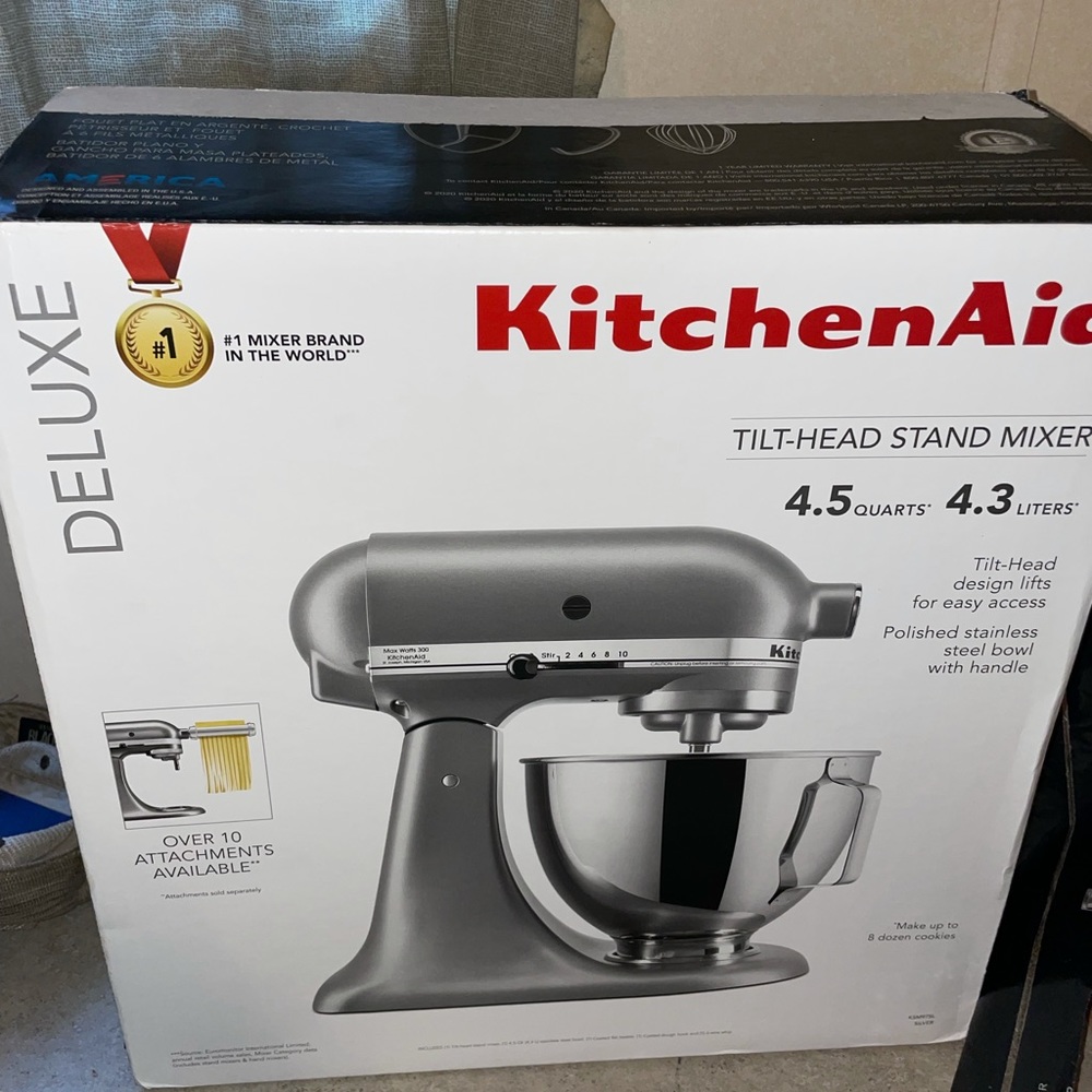 I need the money more than the item